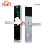 Contactless RFID Card Door Lock with Long Power Lifetime