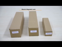 Bloqueo por electromagnetismo