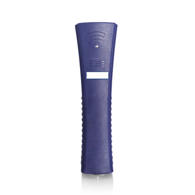 IP65 de comunicación inalámbrica de protección de seguridad de seguridad de seguridad de seguridad de seguridad de seguridad de seguridad de seguridad de seguridad